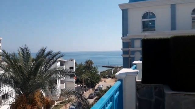 Турция после карантина 2020. Отель RUBI PLATINUM spa resort & suites ☆☆☆☆☆