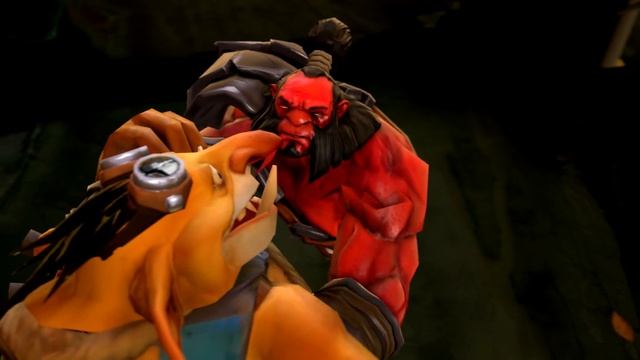 [SFM] Где детонатор? смотреть онлайн