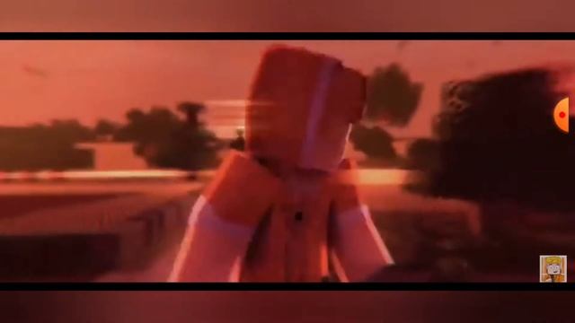 реакцыя тумка не теряйся смотреть онлайн