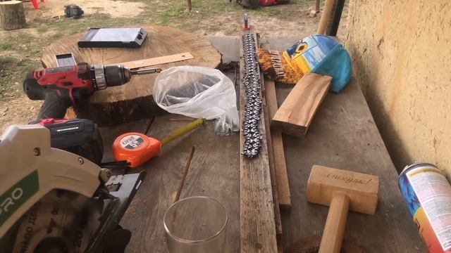 Фарбування, плінтуса, висока грядка, лаванда смотреть онлайн