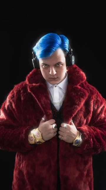 Лучшие стоп кадры #shorts #блогер #стример смотреть онлайн