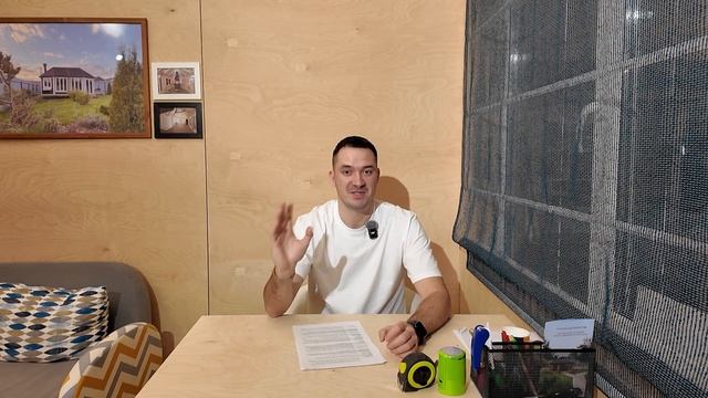 КУДА НЕЛЬЗЯ СТАВИТЬ БЕСЕДКУ? | О чем жалеют владельцы з смотреть онлайн