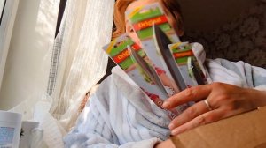 СМЕШНЫЕ КОММЕНТАРИИ