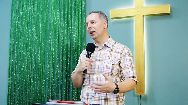 ДОСКОНАЛИЙ ПОМІЧНИК - В'ячеслав Самохвалов 30.06.24