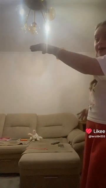 Лера блоггер новые серии смотреть онлайн