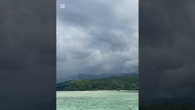 Сейшелы смотреть онлайн