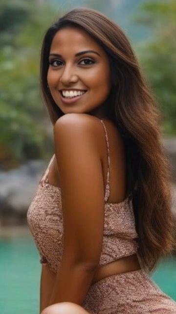 Хитрюк, притянул к себе мой гамак 😳🙄🤭😇❤