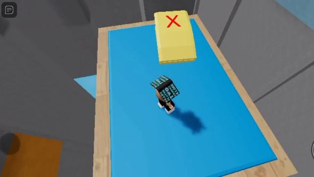 ох ребята извините что видео не снимала так как времени не было😰извините за озвучку(подругу не могу