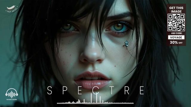 Dark Clubbing | Dark Techno | Экзотический басовый хаус-микс «SPECTRE»? - смотреть видео онлайн от «VoxPopulisRU» в хорошем качестве, бесплатно опубликованное 7 мая 2025 года в 18:50:33 00:05:46.