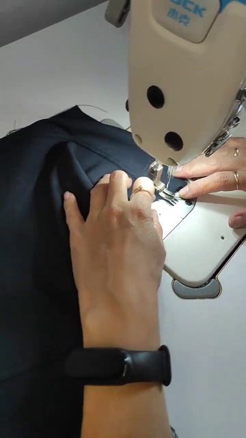 Брюки #шьюсама #шьюназаказ #шью #саморазвитие #sewing #jack #?