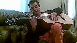 Вахид аюбов