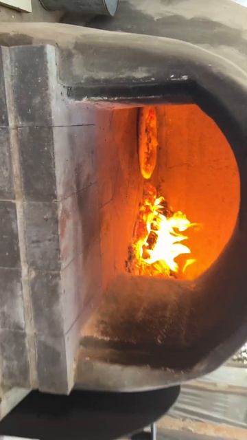 19 декабря 2024 г. смотреть онлайн