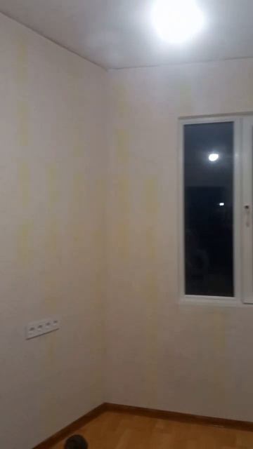 Дёшево и красиво - декоративная штукатурка на стены из смотреть онлайн