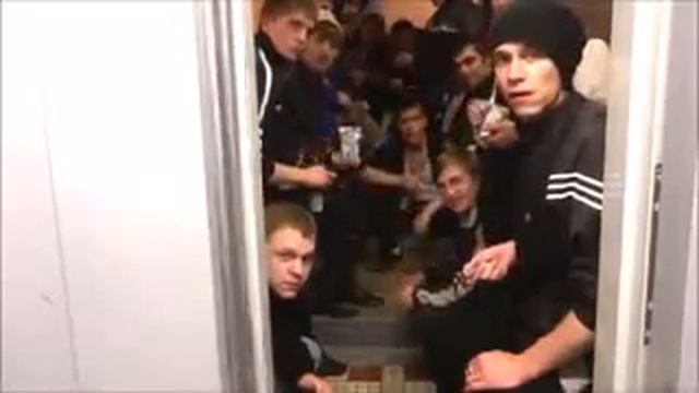 Прикол-Я вор-р-р-р смотреть онлайн
