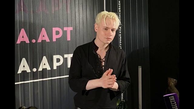 Видео. Шаман. Моя Россия смотреть онлайн