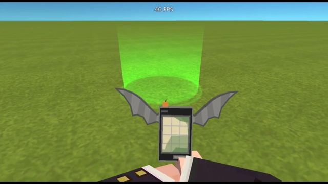 ОБЗОР ОБНОВЛЕНИЕ 1.8.20 В ССБ2! (НОВАЯ РУЛЕТКА,КАМЕРА,РЕКЛ смотреть онлайн