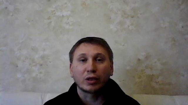 Отзыв Алекс Жаркий смотреть онлайн