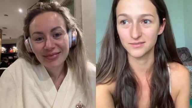 Ильвина отзыв о консультации смотреть онлайн
