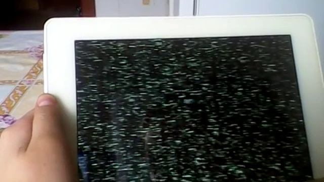 5 ночей с Фредди 1____7 кастомная ночь смотреть онлайн