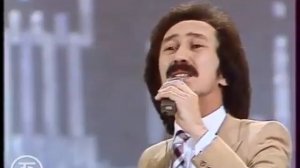 ВИА ЯЛЛА ПЕСНИ 82 УЧКУДУК ТРИ КАЛОДЦА