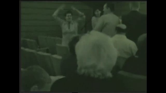 "Ты помнишь, как всё начиналось.." 🤔 смотреть онлайн