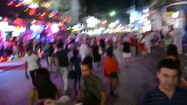 о Пхукет смотреть онлайн