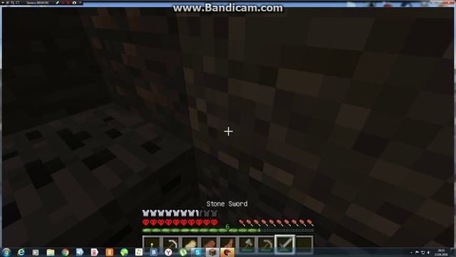 Смелые приключения на харде !!! Все вродь хорошо !!! #8