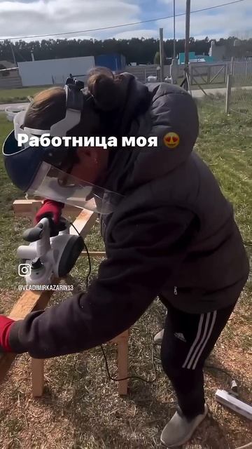 Обработка дерева. Рубанок #аргентина #самострой #строи смотреть онлайн