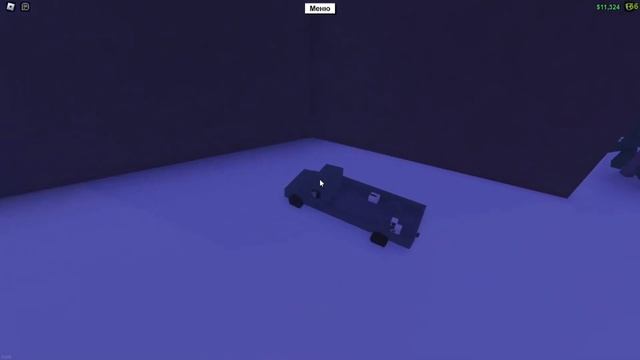 Как получить Топор Райкири в ЛамберТайкон2 смотреть онлайн