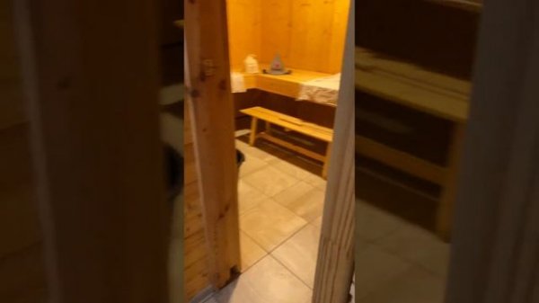 Печь Aston 20 обзор