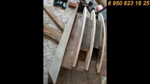 Кладка кирпичной портала банной печи своими руками.