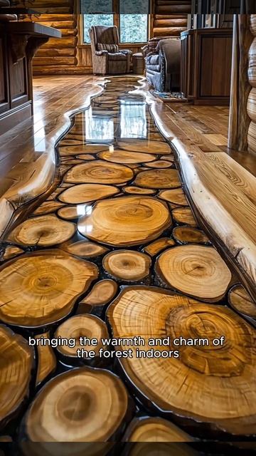 стиль домашней супер смотреть онлайн