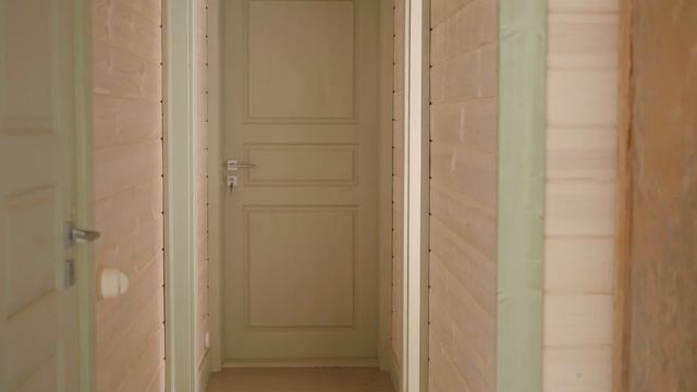 Ретритный центр "Усадьба Наш хутор" смотреть онлайн