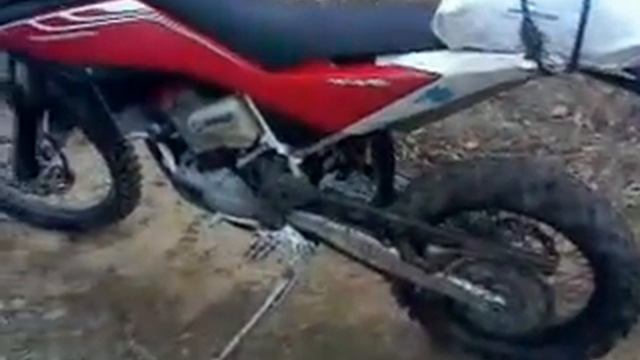 Счупих ключица и три ребра смотреть онлайн