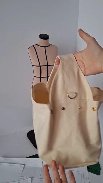 а вы отшиваете тестовые образцы? #шитьлегко #шитье #шье