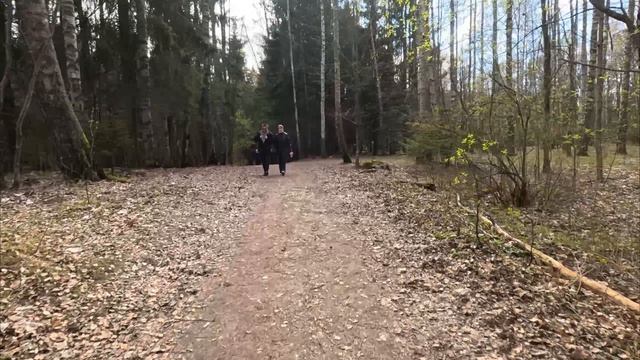 небольшое путешествие на фэтбайке