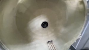 Leran. Леран, замена подшипников. Обзор стиральной машин?