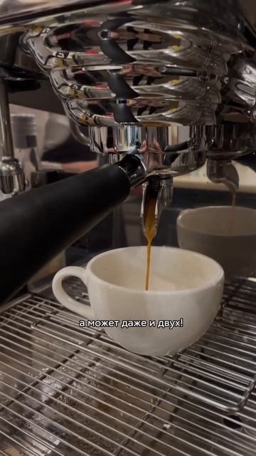 Очень вкусно, гарантируем! 🔥 #питер #кудасходитьвспб # смотреть онлайн