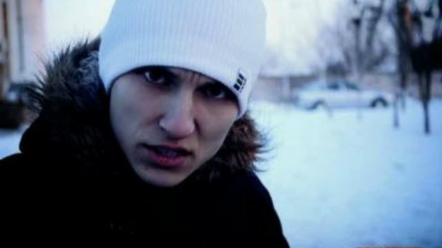 TALIBAL - Глотай патроны ЧМО