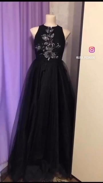 Что я только не шила … как голодная хваталась за всё…