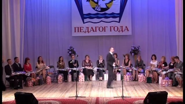 "Философы в 13 с половиной". 19 февраля 2010. Учитель года. Год Учителя. смотреть онлайн