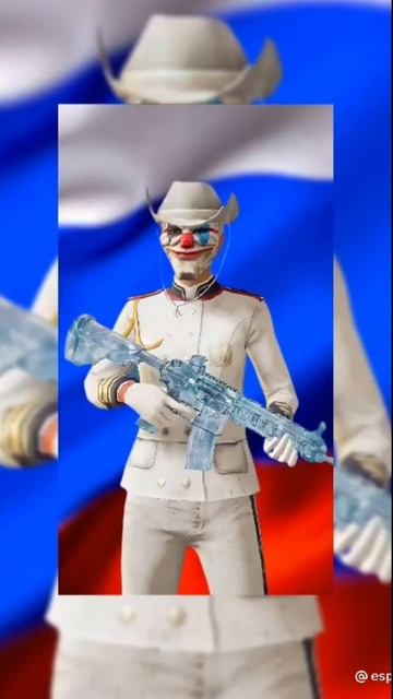 pubg обои смотреть онлайн