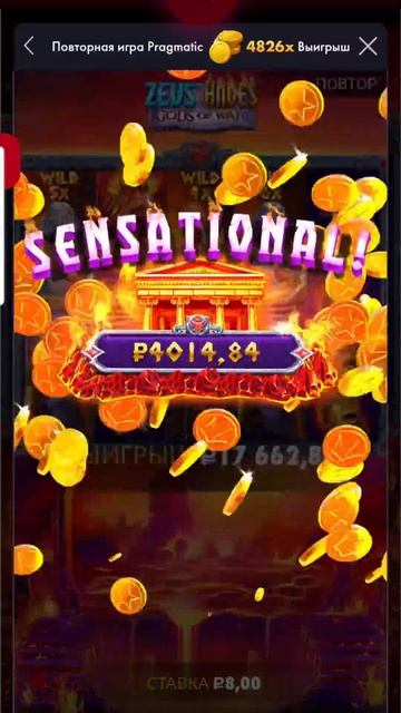 #kent casino - Нет контракта! Показываю , что про100 работяга т смотреть онлайн