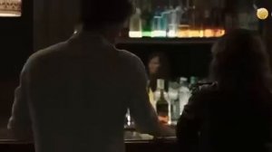 ЧЕРНАЯ ВДОВА ФИЛЬМ 2021 СМОТРЕТЬ ОНЛАЙН В ХОРОШЕМ КАЧЕСТВЕ ПОЛНОСТЬЮ