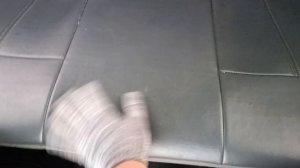 Ауди А8 Д2 обзор Audi A8 D2 4.2 Quattro