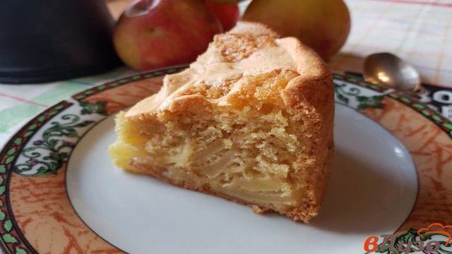 1000 и 1 рецепт