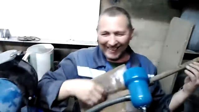 Приколы на работе. смотреть онлайн