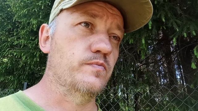 Абиссинская скважина - плюсы и минусы смотреть онлайн