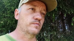 Абиссинская скважина - плюсы и минусы