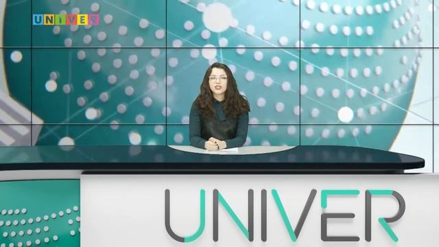 Новости КФУ от 04.03.2019